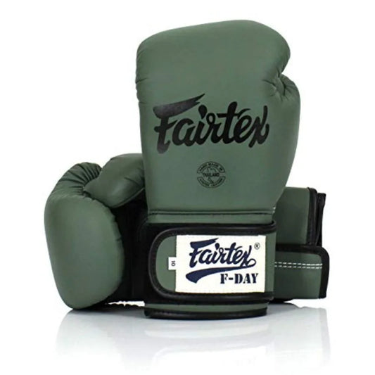 Muay Thai Boxing Gloves Premium Quality 12oz Men Women MMA