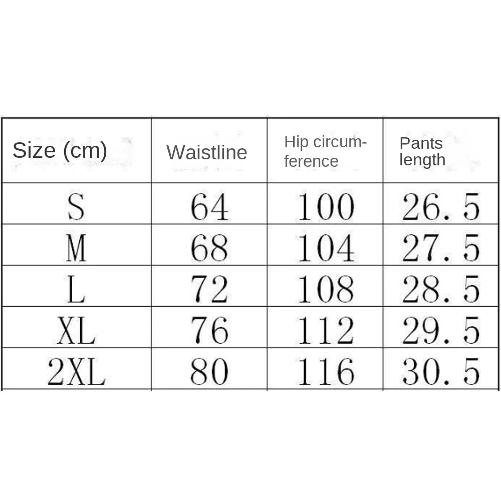 High Waist Quick Dry Yoga Shorts for Women